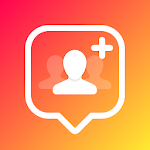 Cover Image of Herunterladen Follower und Unfollower  APK