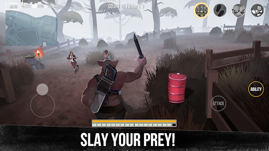 Baixar Deadrite Hunt MOD APK 0.188 – {Versão atualizada 2023} 3