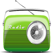 Top 32 Music & Audio Apps Like Schwany 4 Blasmusik Radio App + Radio Germany - Best Alternatives