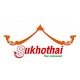 Sukhothai Thai Restaurant Auf Windows herunterladen