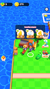 Farm Tycoon 1.0.4 APK screenshots 12