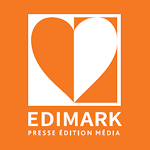 Cover Image of डाउनलोड Edimark  APK