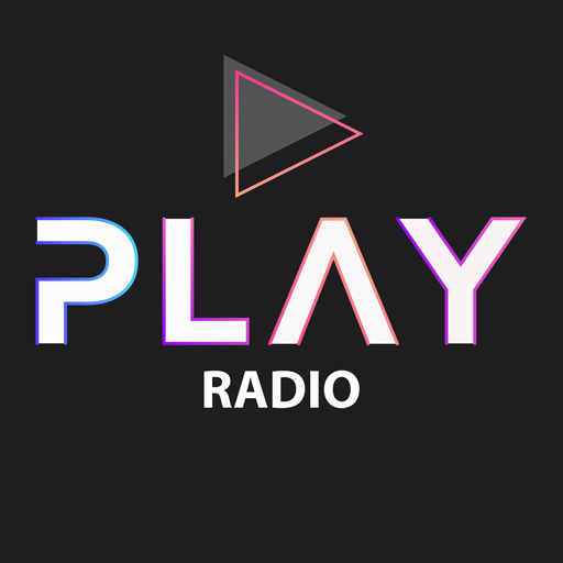 Play radio deals