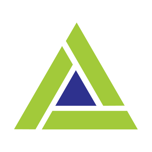 Ace Higher Secondary School logo