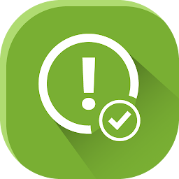 Icon image My Diary - TO DO List