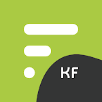 Cover Image of Download Kizeo Forms, Mobile forms  APK