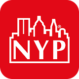 New York Pizza (NYP) icon