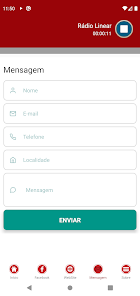 Imagem de captura de ecrã