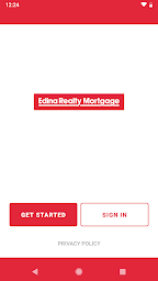 My Edina Home Mortgage