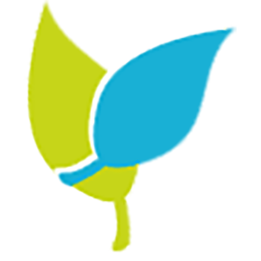 WindAction Library logo