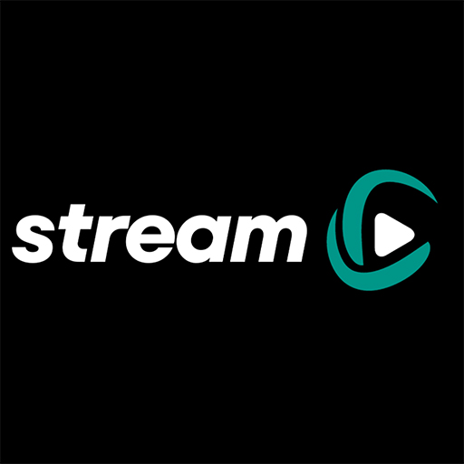 stream logo