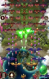 Dragon Epic - Idle & Merge