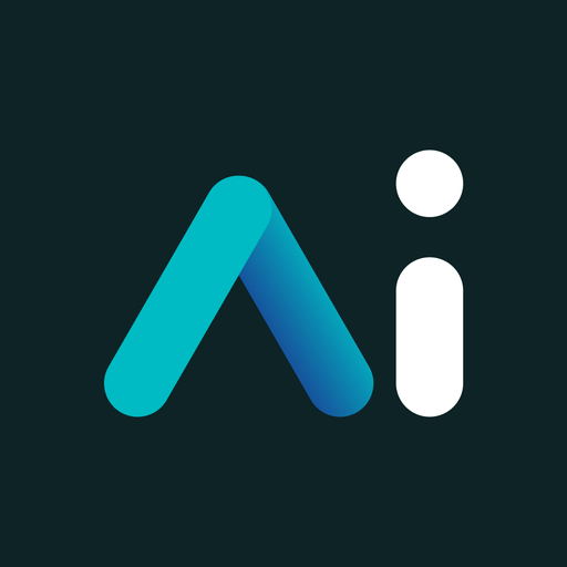 AImagine - AI avatars & photos logo