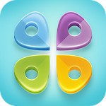 Cover Image of डाउनलोड CarryMap: offline mapping & field data collection 5.5.1 APK