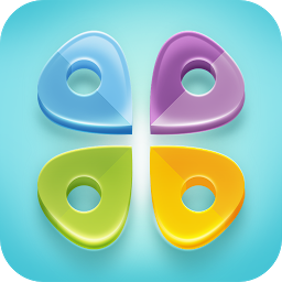 CarryMap: Download & Review