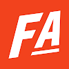 FanAmp - The Home for F1 Fans