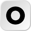 oDoc - Video Consultations icon