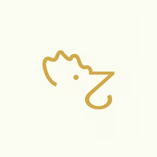 Chicken House logo