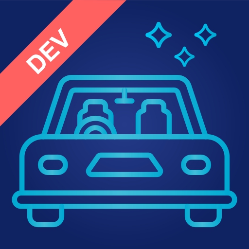 Flanela Dev logo