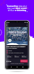 TipTip APK for Android Download (Premium Unlocked) 4