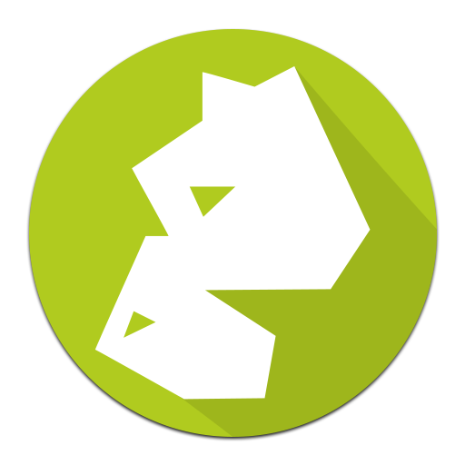 Hippo Taxi Orders - AppWisp.com