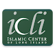 ICLI-NY Auf Windows herunterladen