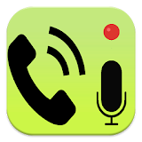 Automatically Call Recorder icon
