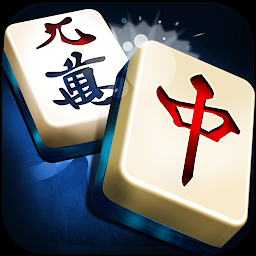 Icon image Mahjong Deluxe