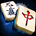 Mahjong Deluxe Free1.0.87