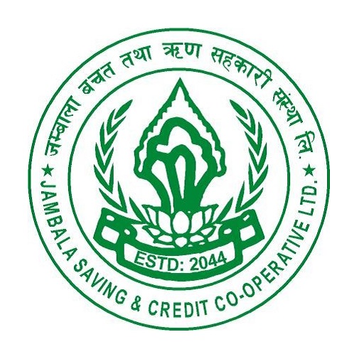 Jambala Mobile banking logo