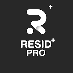 RESID+PRO: Download & Review