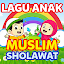 Lagu Anak Muslim dan Sholawat
