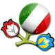 Italian Pronunciation Trainer Descarga en Windows