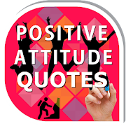 Top 29 Personalization Apps Like Positive Attitude Quotes - Best Alternatives
