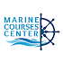 Marine Courses Center