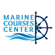 Marine Courses Center