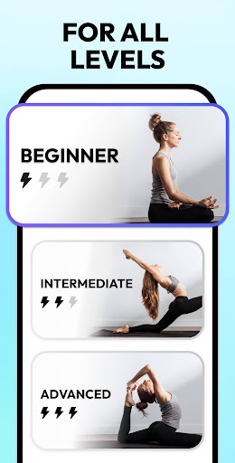 Perfect Posture - Back Workout Screenshot 4 - AppWisp.com