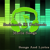 Songs of Badrinath Ki Dulhania icon