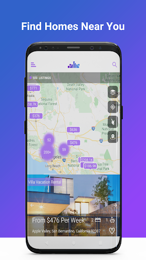 Realtyna Screen 3