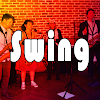 The Swing Channel - Radios icon