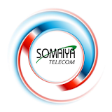 Somaiya Telecom icon