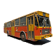 Ethiopian Anbessa Autobus አንበሳ አውቶቡስ (ባስ) Unduh di Windows