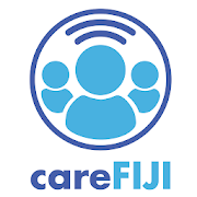 Top 10 Medical Apps Like careFIJI - Best Alternatives