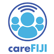 careFIJI