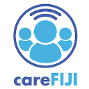 careFIJI 1.0.56 APK ダウンロード