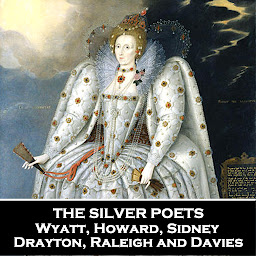 Icon image The Silver Poets
