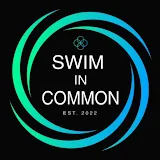 Swim in Common icon