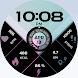 rens watchface76 - Androidアプリ