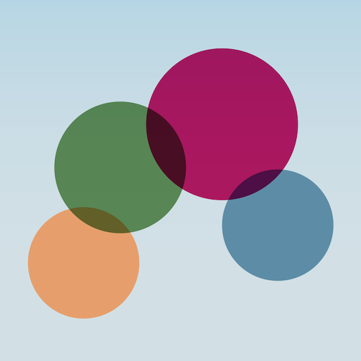 JOLA logo