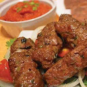 Behari Kebab Recipes in urdu - Bakra Eid ul Azha
